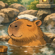 Vsevolod Strukchinsky